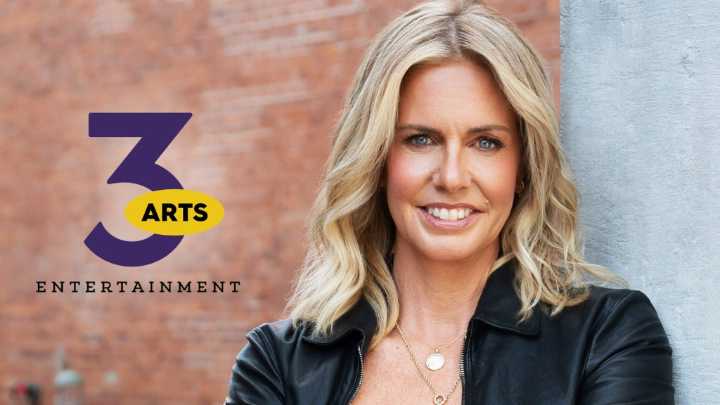 3 Arts Expands In News And In NYC Acquiring OManagement In Latest Deal