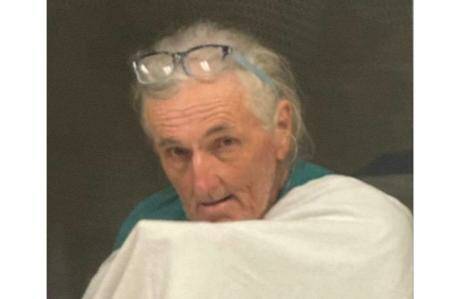 Authorities seek help identifying man