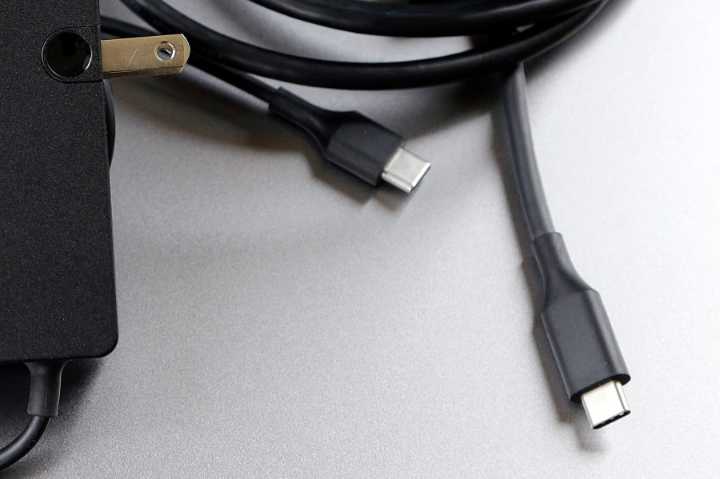 Protect your device from pets with these 6 hacks