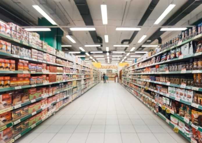 Cancer-Causing Metals Found In Popular Rice Brands In New York