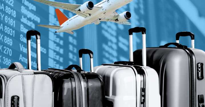 Breeze Airways set to debut Friday low-fare flights out of Greensboro airport