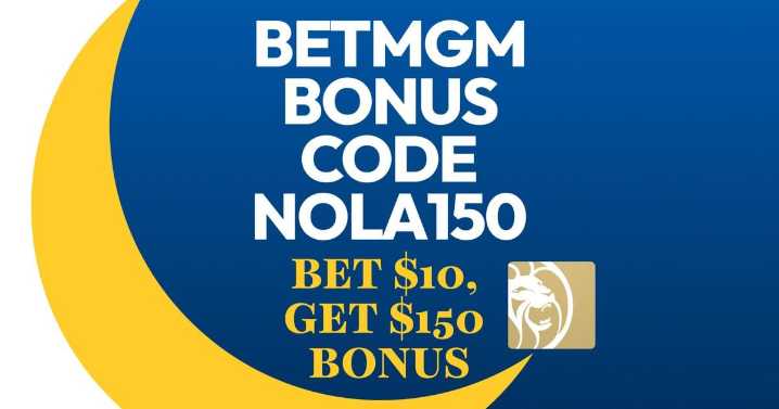 BetMGM Bonus Code: Claim $150 Bonus for UFC 316