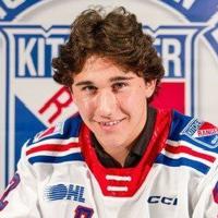 Rangers’ long game with Adam Valentini pays off