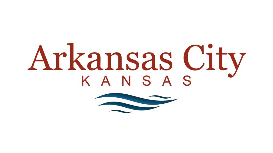 Ark City secures savings in trail project funding deal