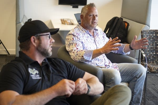 249 businesses win in Minnesota’s first lottery to license cannabis businesses