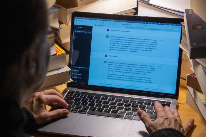 Pro-AI Reddit Page Forced to Ban Dozens of Users After Chatbots 'Reinforce Narcissistic Personalities'
