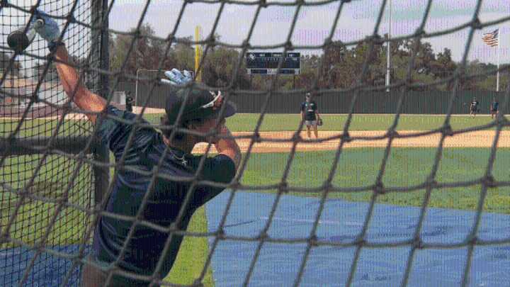 Multiple Smithson Valley Rangers closing in on second State title in one school year