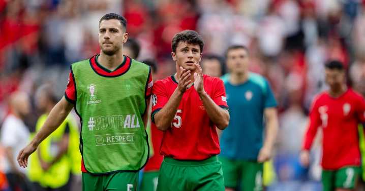 Manchester United transfer priority laid bare by £50m star they wanted to sign last summer
