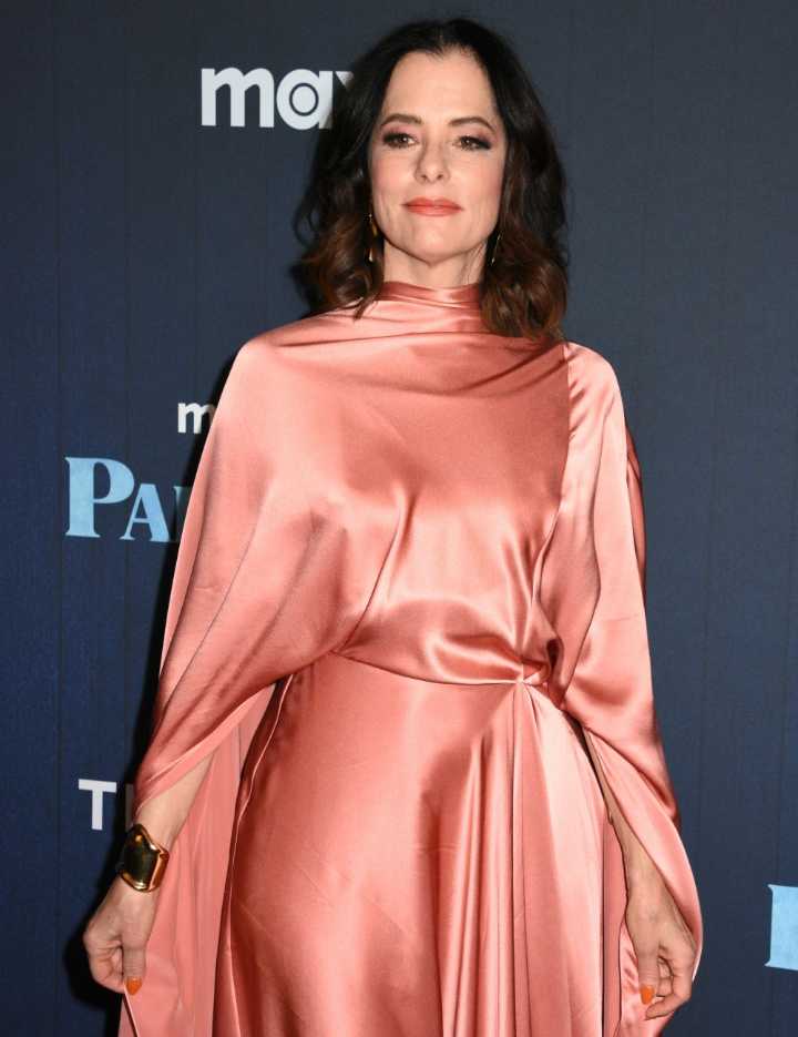 Cele|bitchy | Parker Posey felt like she was ‘gaslit’ into believing she couldn’t do studio films