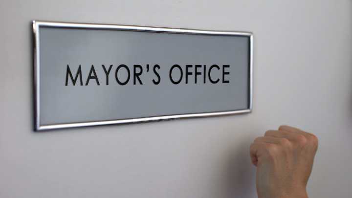 Top 10 mayor races to watch in Mississippi’s Municipal General Elections