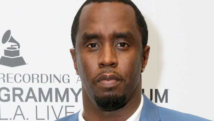 Judge Scolds Diddy for Nodding to Jury, Threatens to Remove Him From Court