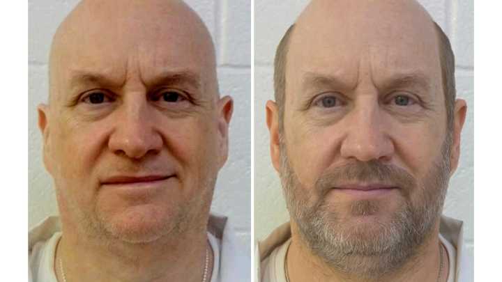 Marshals say 'Devil in the Ozarks' who escaped Arkansas prison has likely fled state