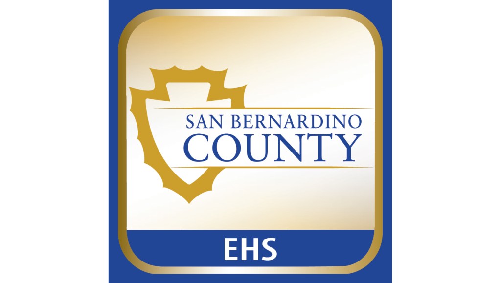 San Bernardino County restaurants shut down by health inspectors, May 29