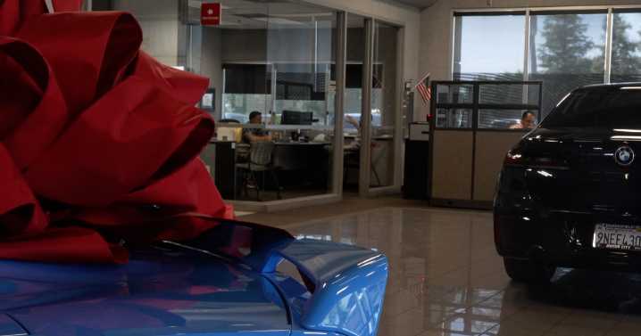 U.S. tariffs double on aluminum and steel: raising concerns Kern County car prices