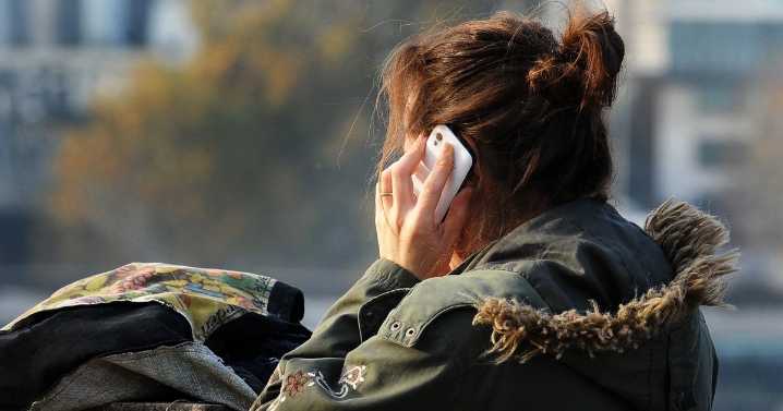 'My PIP claim was rejected because I'm too intelligent'