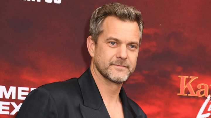 Joshua Jackson files emergency custody order against Jodie Turner