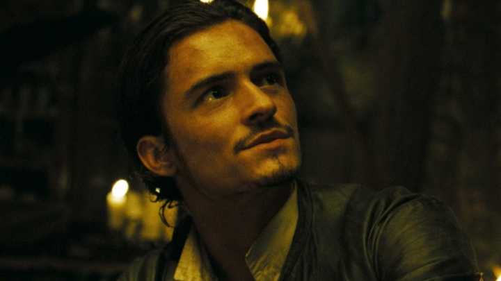 Decades After Pirates Of The Caribbean’s Orlando Bloom Nearly Turned Down The Franchise Due To Thinking It Was ‘Crazy,’ He Weighed In On Returning For A Sixth Film