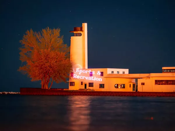 Best of Cleveland 2025 | Sports & Recreation
