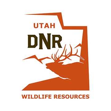 DWR: Application Period Opens This Week For 2025 Antlerless Hunts