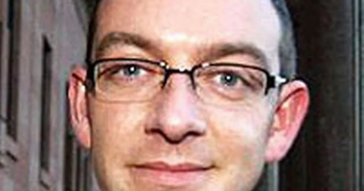 Killer nurse who murdered four patients 'should have convictions upheld'