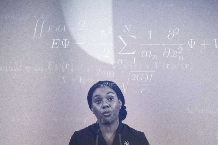 Kemi’s one chance at recovery? Trussonomics
