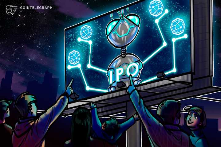 Gemini, de los Winklevoss, presentó una solicitud confidencial de IPO en medio de una renovada confianza de inversores