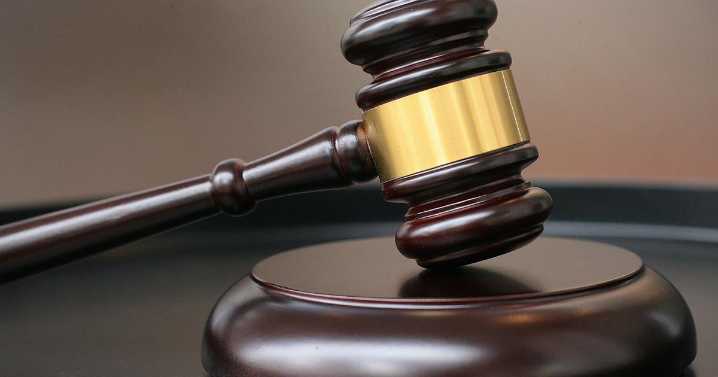 UPDATE: Former Dayton City Schools teacher found not guilty of child rape, sexual battery
