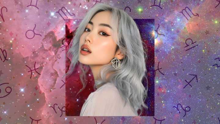 3 Zodiac Signs Are The Universe’s Favorites On June 8, 2025