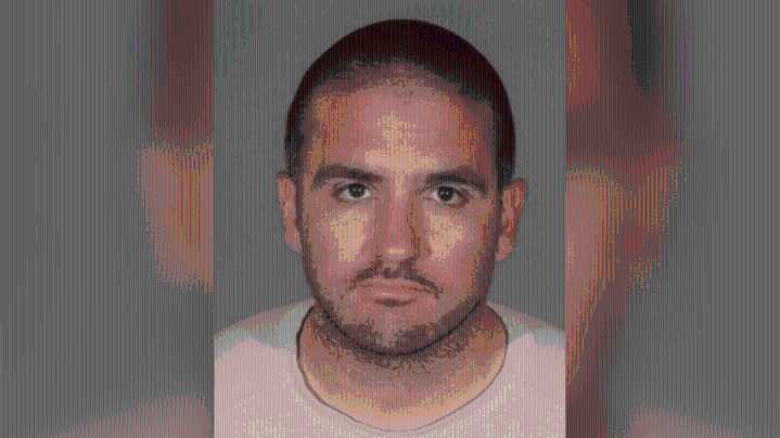 Youth soccer coach arrested in Redondo Beach for child sex crimes: LAPD