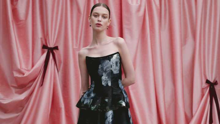 Markarian Resort 2026 Collection [PHOTOS]