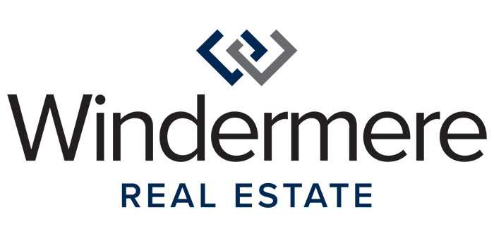 Windermere in Central Oregon Dedicates 41st Annual Community Service Day to The Giving Plate
