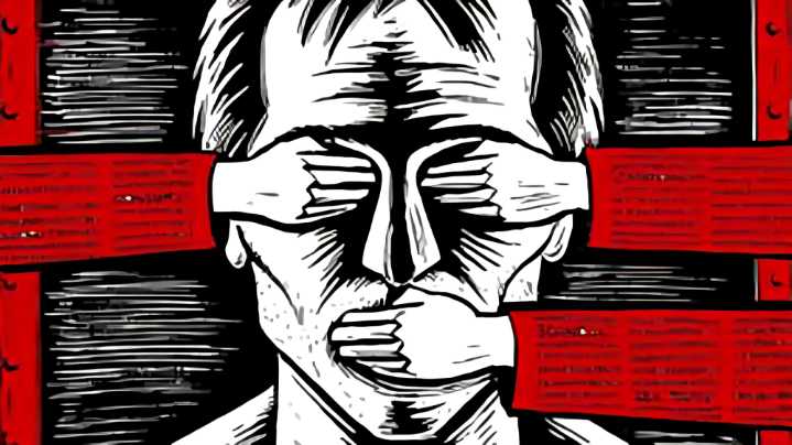 Tribunales de inmigración secretos en NY: un golpe al debido proceso