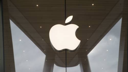 Apple iOS 26: WWDC unveils new operating system and AI capabilities