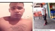 Deltano con amnesia está desaparecido en Trinidad