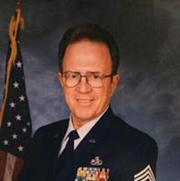 Stephen LaMar Bird
