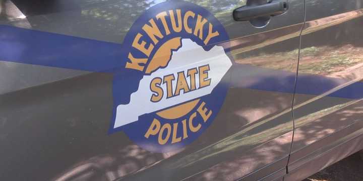 Investigation underway after domestic disturbance suspect fatally shot by KY police