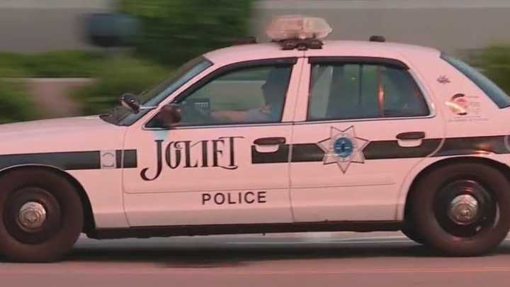 Boy, 15, charged in fatal shooting of 13