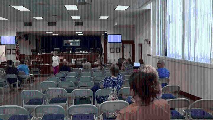 Teachers express concern over impact of delayed school start times
