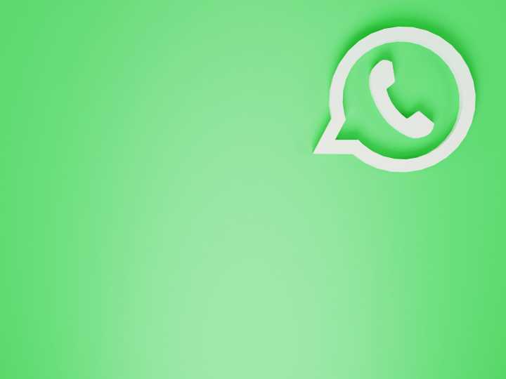 WhatsApp Username Feature Aims to Protect Privacy: Here Are the Limitations You Need to Know
