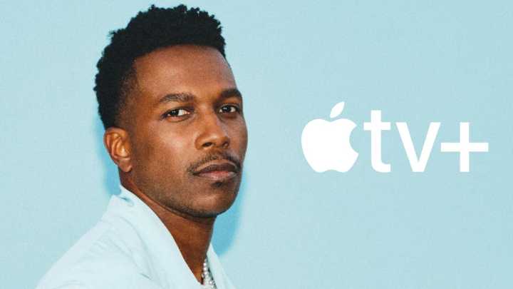 Leslie Odom, Jr. Joins 'Imperfect Women' Apple TV+ Limited Series