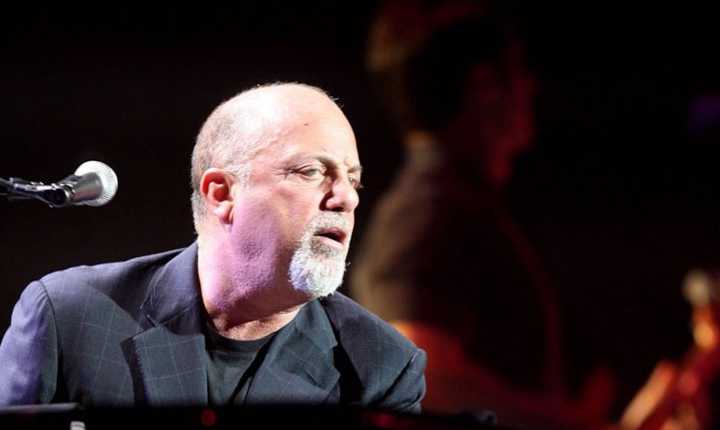 Billy Joel revela que intentó suicidarse dos veces después de tener una aventura con la esposa de su mejor amigo