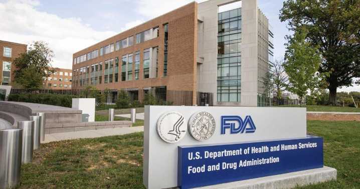 Dem lawmakers urge Virginia to take action after US food safety cuts