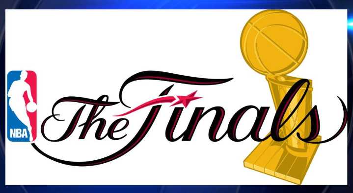 NBA Finals: Haliburton caps huge rally with winning jumper as Pacers stun Thunder 111