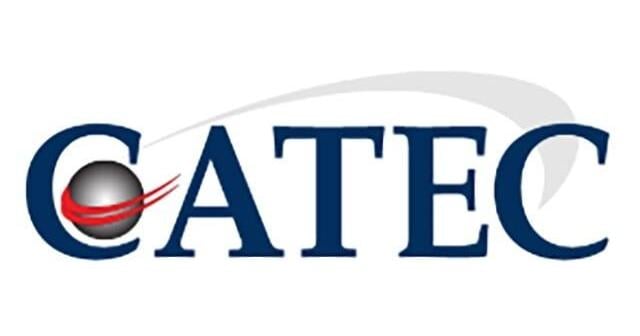 Charlottesville City announces a new solar project