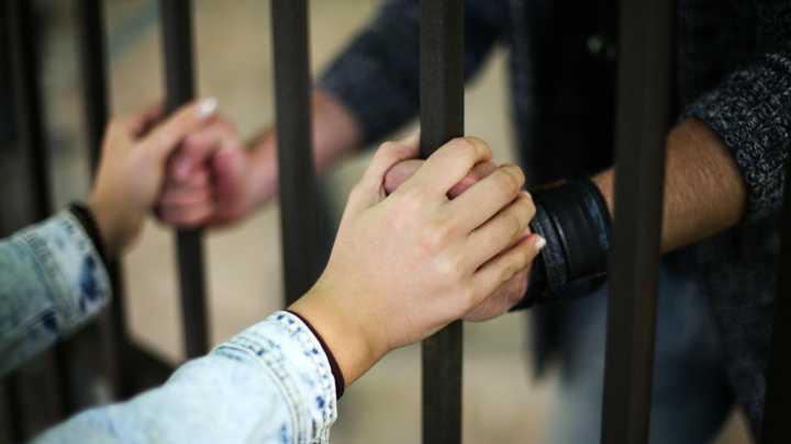 Researchers say the true cost of prisons and jails is higher than many realize