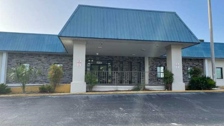 June 7 is a day set aside to help needy veterans in Ocala