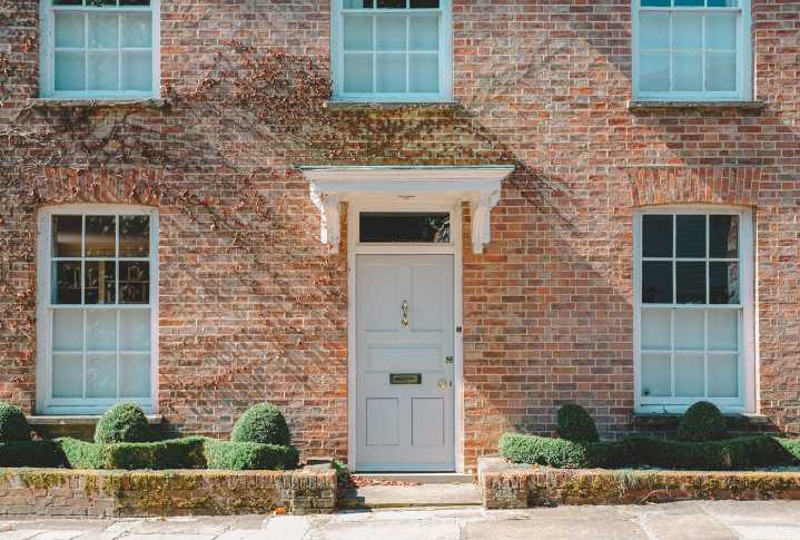 Fox Island Buyer Acquires 42-Unit Arrowhead Park Multifamily Property in Lakewood for $7.27MM