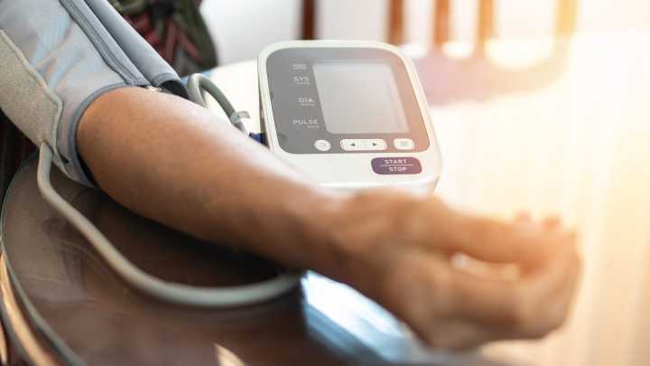Stats Canada brings important health survey to Sudbury