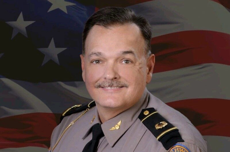 Gobernador de Florida destituye al alguacil de Osceola por crimen organizado y designa nuevo jefe de policía