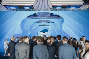 Money, mining and marine parks: The big issues at UN ocean summit